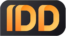 logo ng IDD