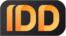 IDD logo